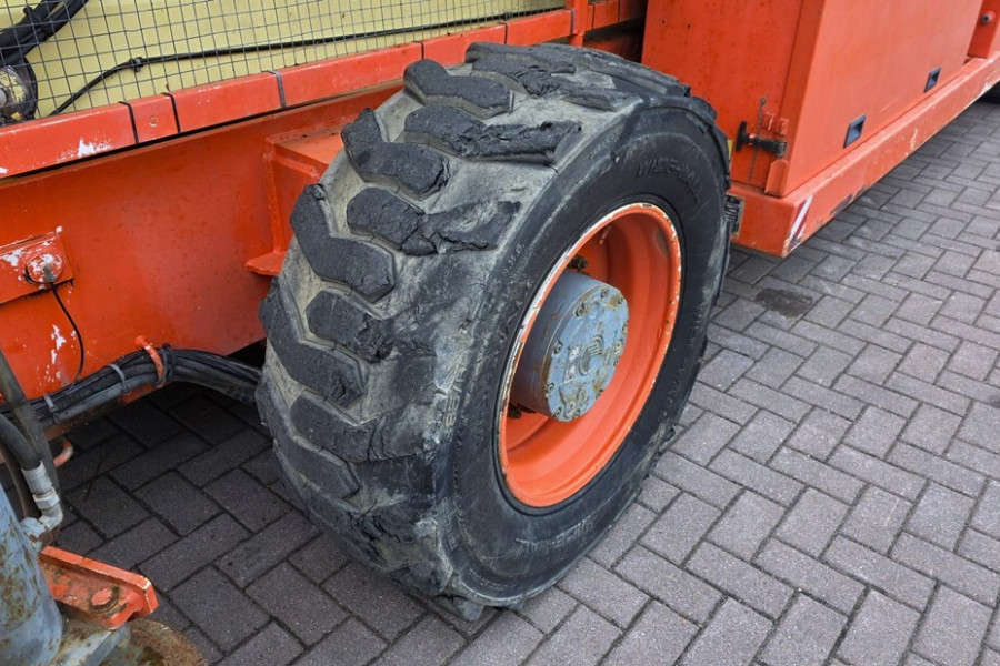 holland-lift-g-300dl30-2003-nr-90371-10-1770280122Z8AjG.jpg