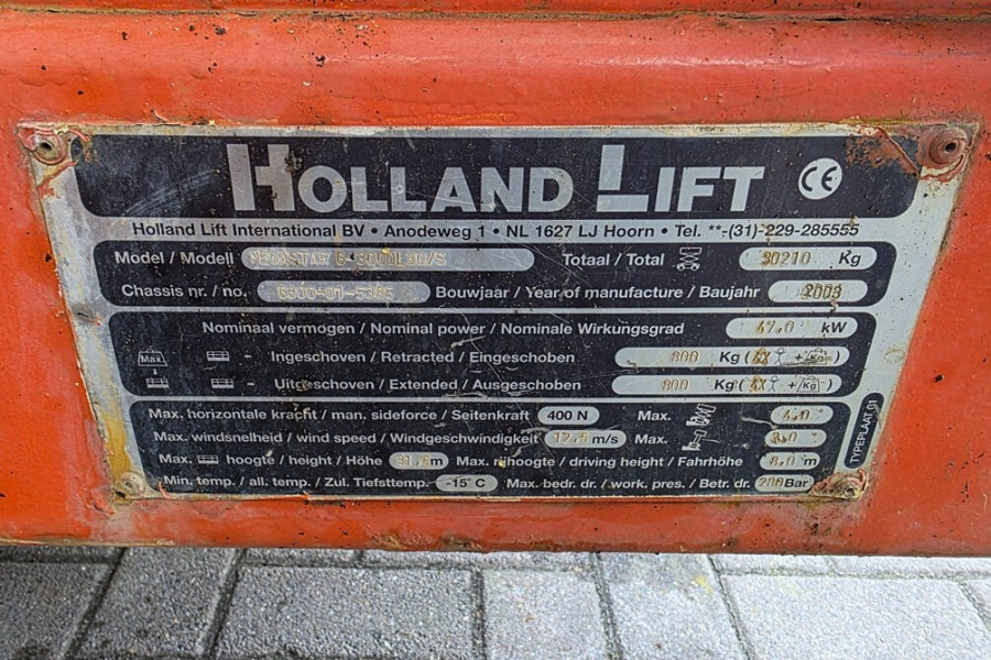 holland-lift-g-300dl30-2003-nr-90371-11-1770280123PuSzE.jpg