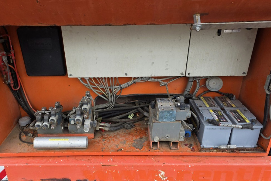 holland-lift-g-300dl30-2003-nr-90371-12-17702801238b9NV.jpg