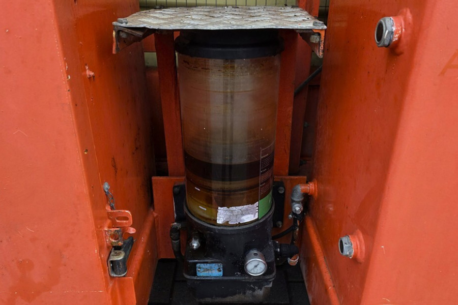holland-lift-g-300dl30-2003-nr-90371-14-1770280123kFxU6.jpg