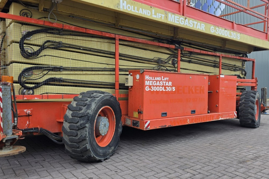 holland-lift-g-300dl30-2003-nr-90371-16-1770280124OnUR1.jpg
