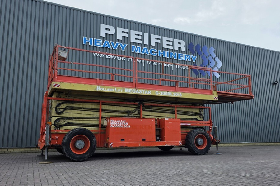 holland-lift-g-300dl30-2003-nr-90371-17-1770280124JovJV.jpg