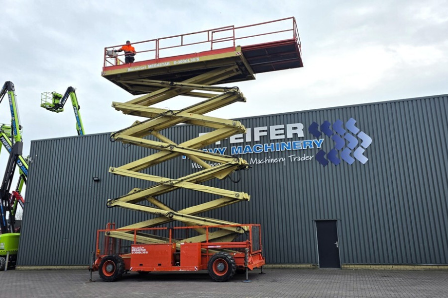 holland-lift-g-300dl30-2003-nr-90371-18-1770280124IEzfd.jpg
