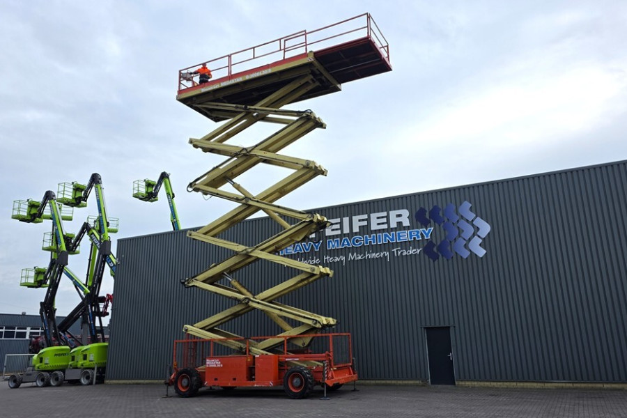 holland-lift-g-300dl30-2003-nr-90371-19-1770280124Y5Ofy.jpg