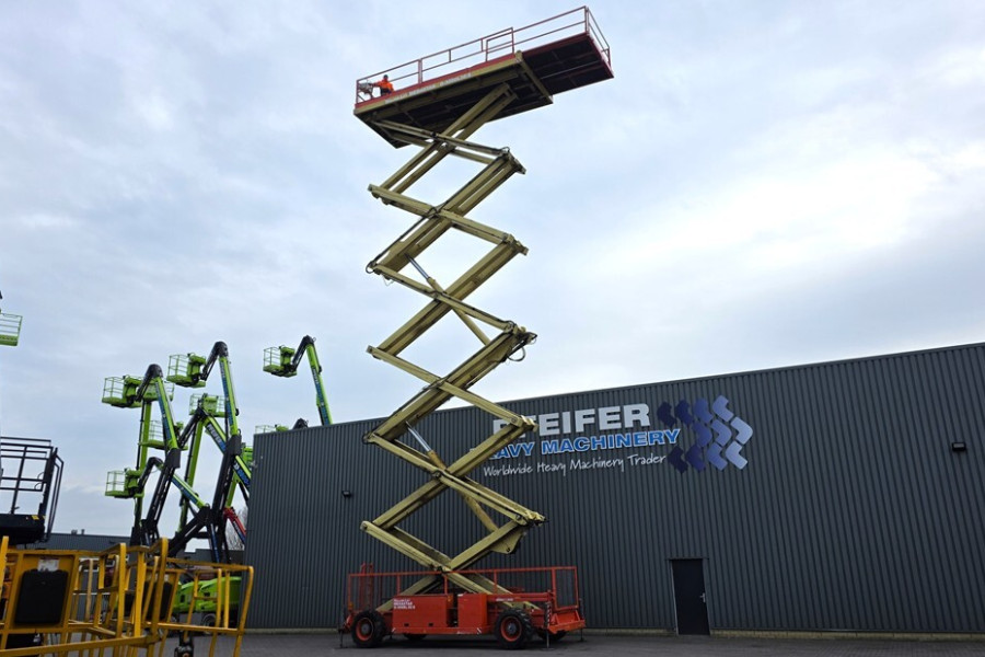 holland-lift-g-300dl30-2003-nr-90371-20-1770280125Rm1Fb.jpg