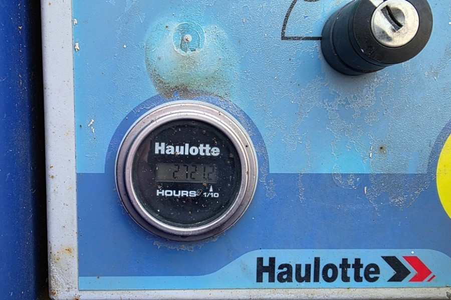 haulotte-h15sx-2008-nr-90370-9-1770283788NtzUg.jpg