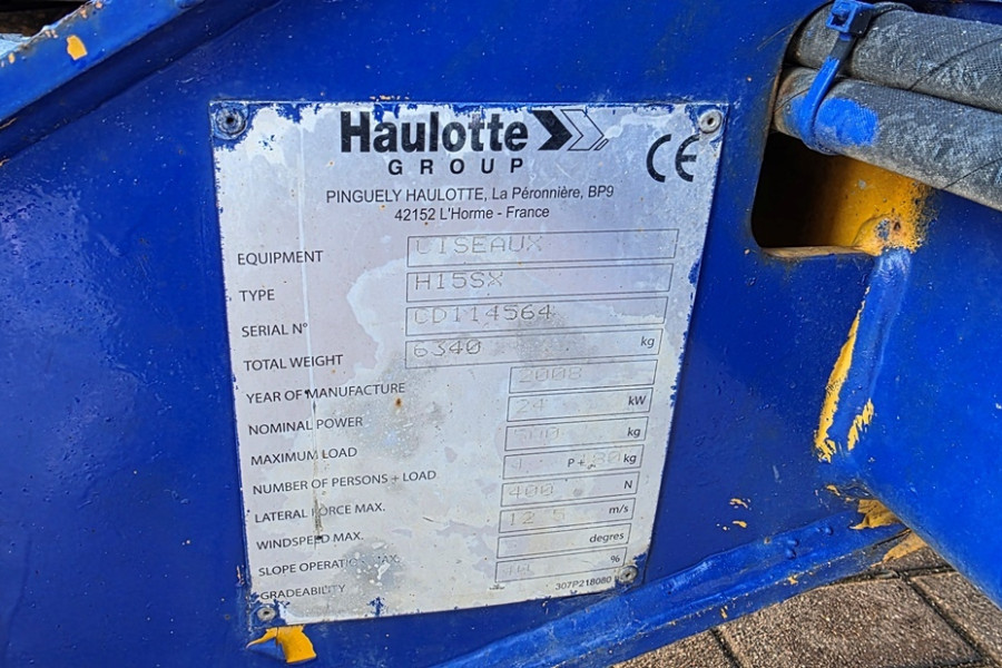 haulotte-h15sx-2008-nr-90370-11-1770283789zM2V2.jpg