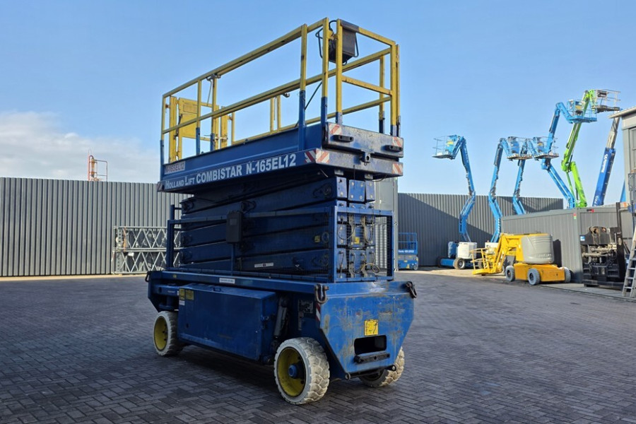 holland-lift-combistar-n-165el12-2006-nr-90068-2-17702851964SBBB.jpg
