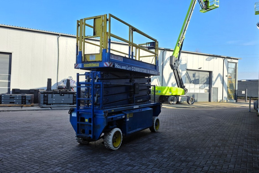holland-lift-combistar-n-165el12-2006-nr-90068-3-1770285197aJHku.jpg