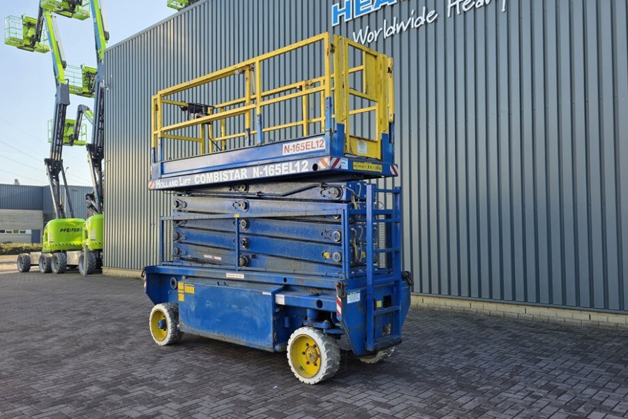 holland-lift-combistar-n-165el12-2006-nr-90068-4-1770285197ib6Oh.jpg