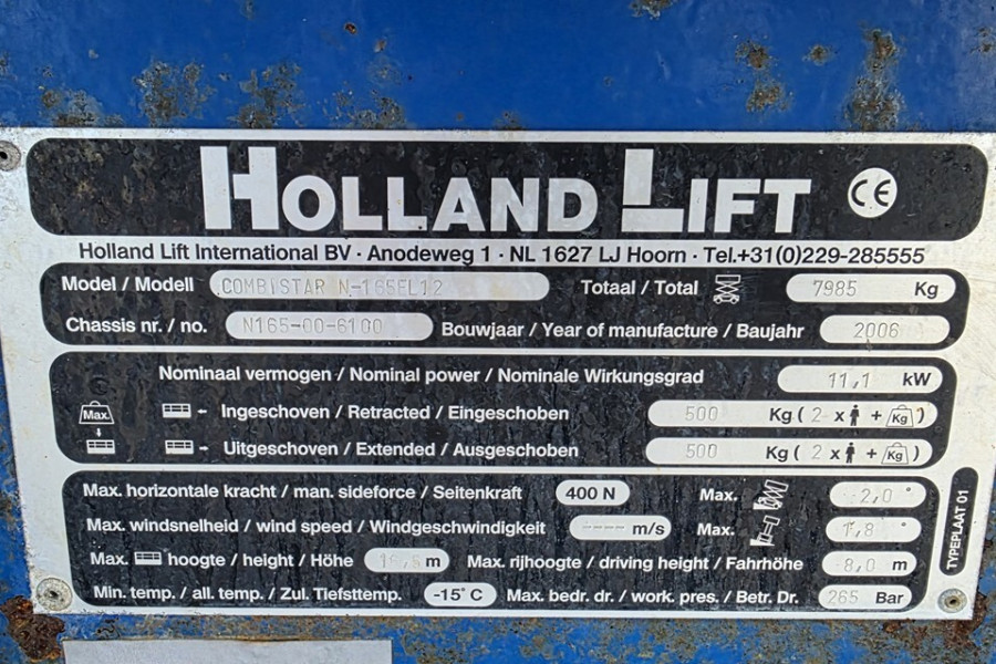 holland-lift-combistar-n-165el12-2006-nr-90068-8-17702851983w0fR.jpg
