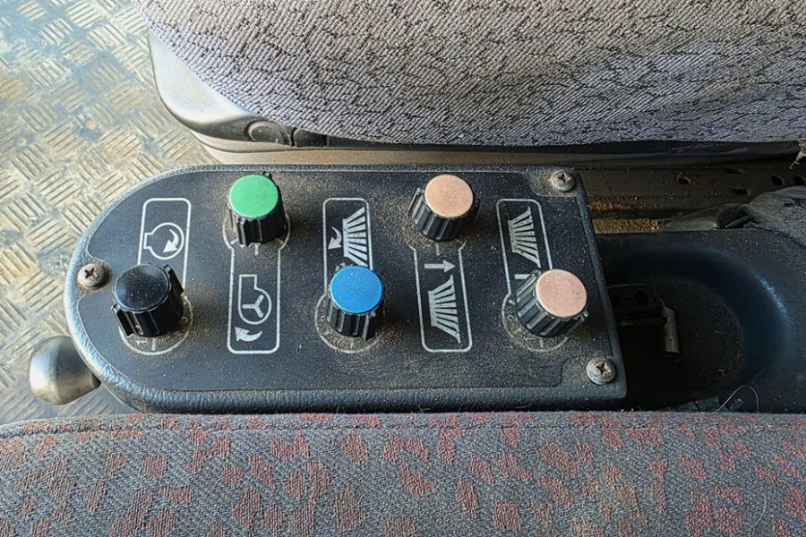 schmidt-swingo-250-2008-nr-90409-13-17702892305zvV5.jpg