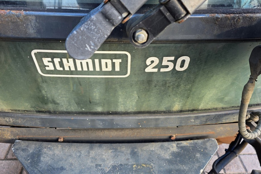 schmidt-swingo-250-2008-nr-90409-15-1770289230x7IwI.jpg