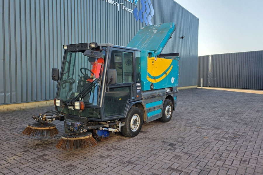 schmidt-swingo-250-2008-nr-90409-20-1770289232L3N3O.jpg