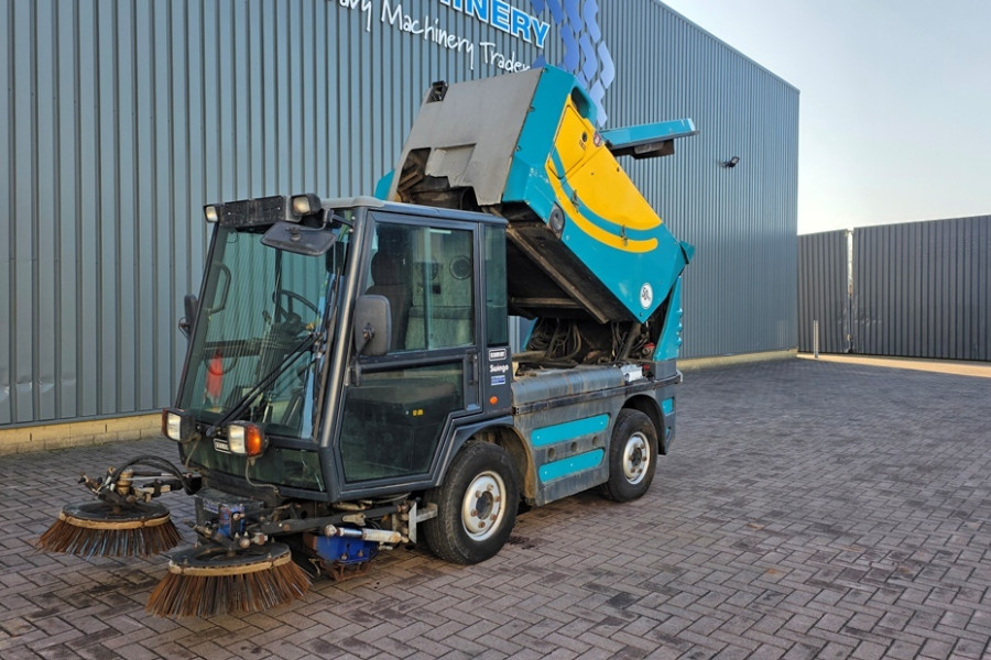 schmidt-swingo-250-2008-nr-90409-21-1770289232ybI6z.jpg