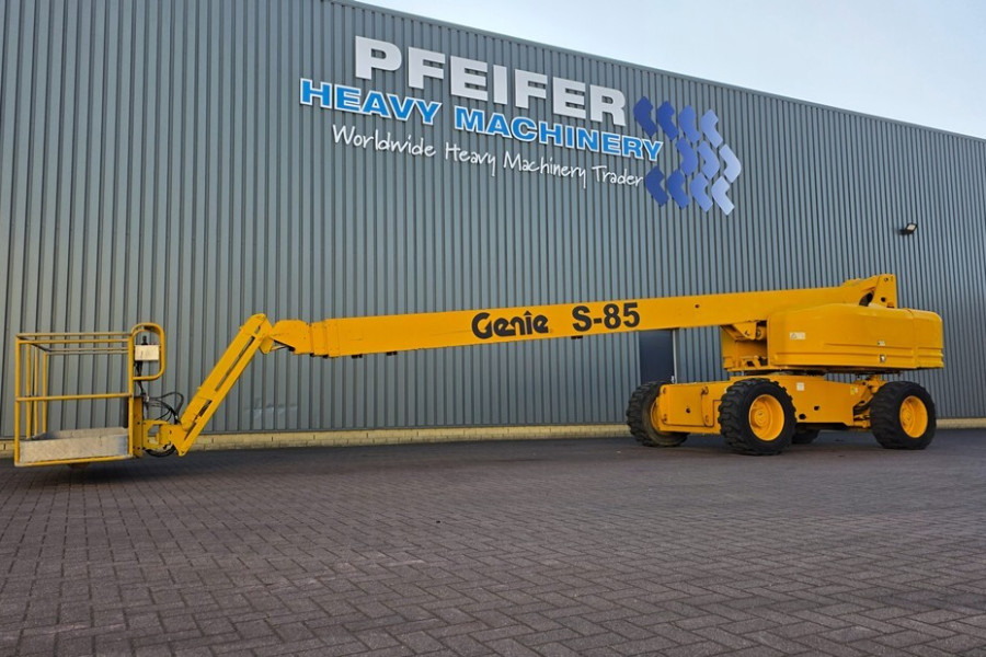 genie-s85-2008-nr-62149-1-1770375911hGCeW.jpg