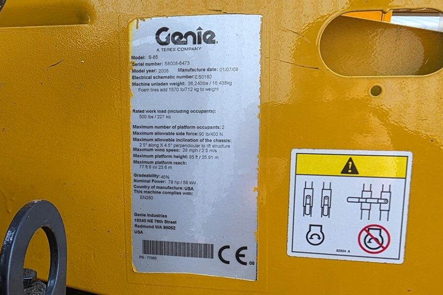 genie-s85-2008-nr-62149-14-1770375927p4CY2.jpg