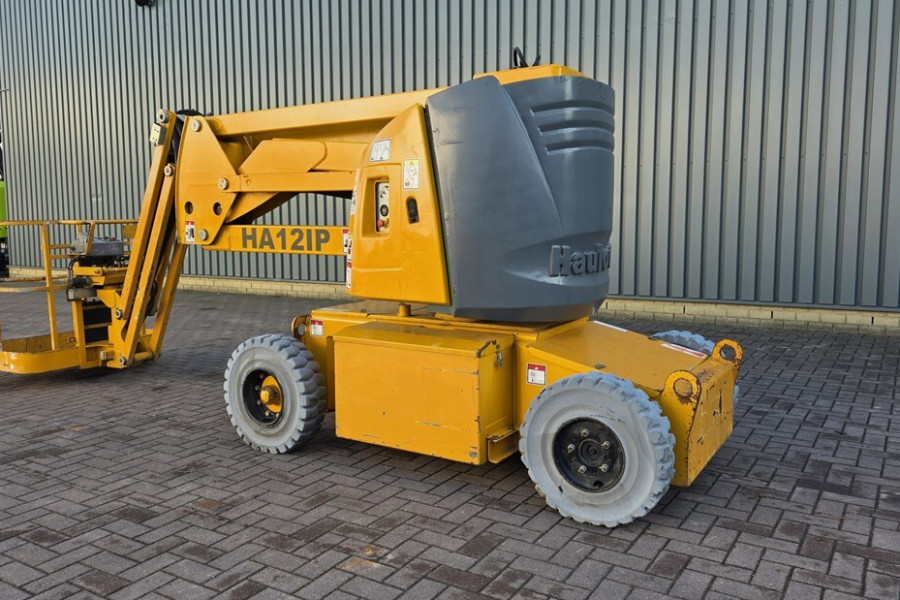 haulotte-ha12ip-2011-nr-63456-4-1770389120PR1mO.jpg