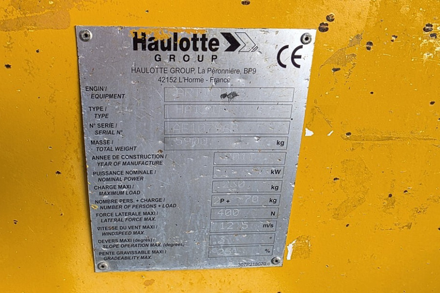 haulotte-ha12ip-2011-nr-63456-9-1770389121vQmW7.jpg
