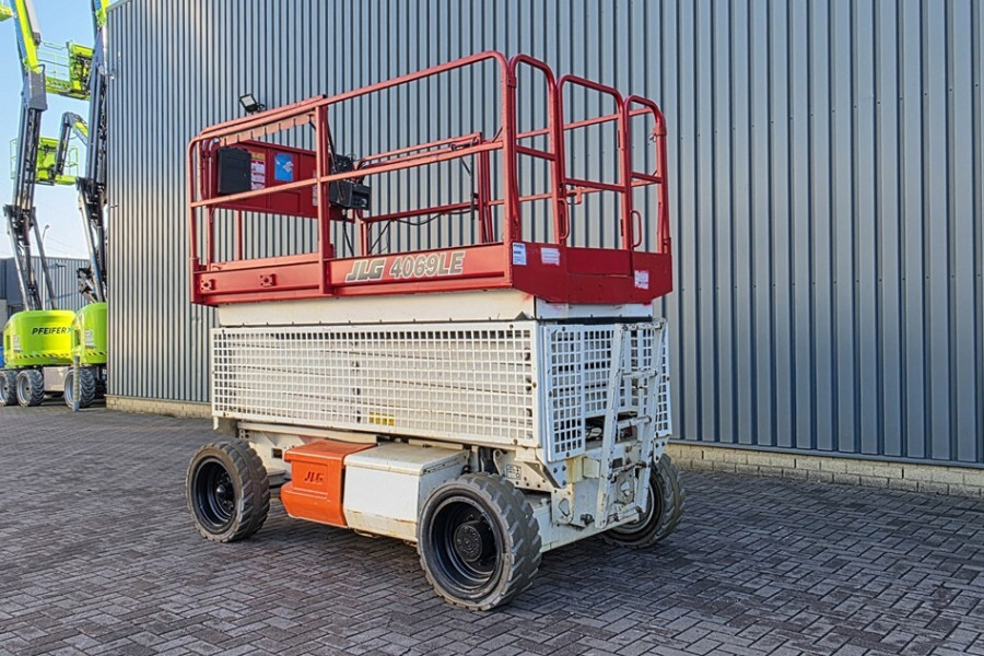 jlg-4069le-2008-nr-90069-4-177062718754fBg.jpg
