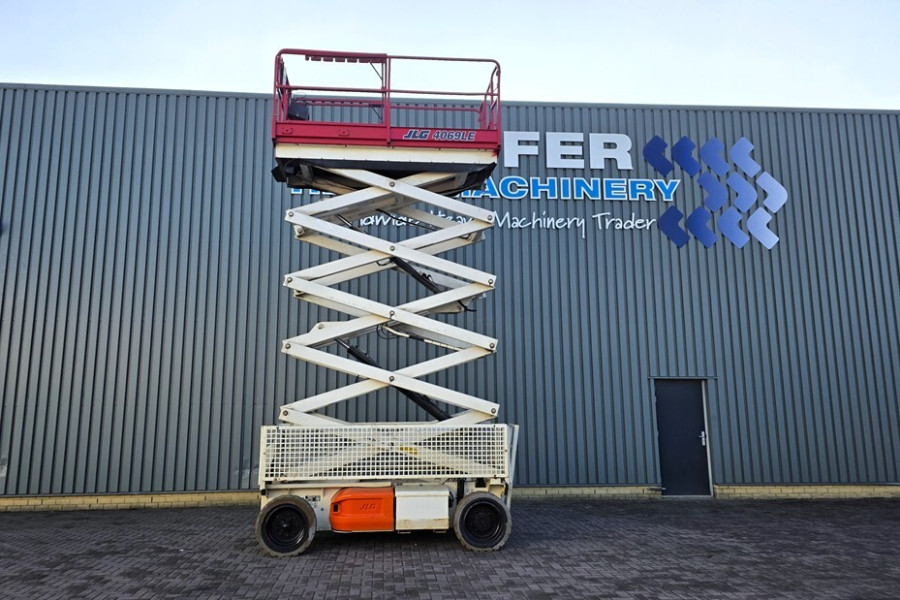 jlg-4069le-2008-nr-90069-15-1770627189NxpVK.jpg