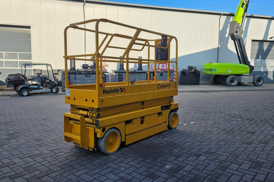 haulotte-compact-8-2011-nr-63453-3-1770632183SStZo.jpg