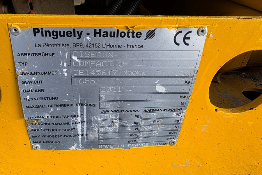 haulotte-compact-8-2011-nr-63453-12-1770632185ZxvpR.jpg