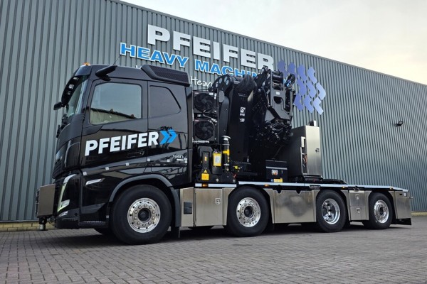 volvo-fh540-d13-8x2-iq1388-hipro-e9-2025-1-17707169529EC4p.jpg