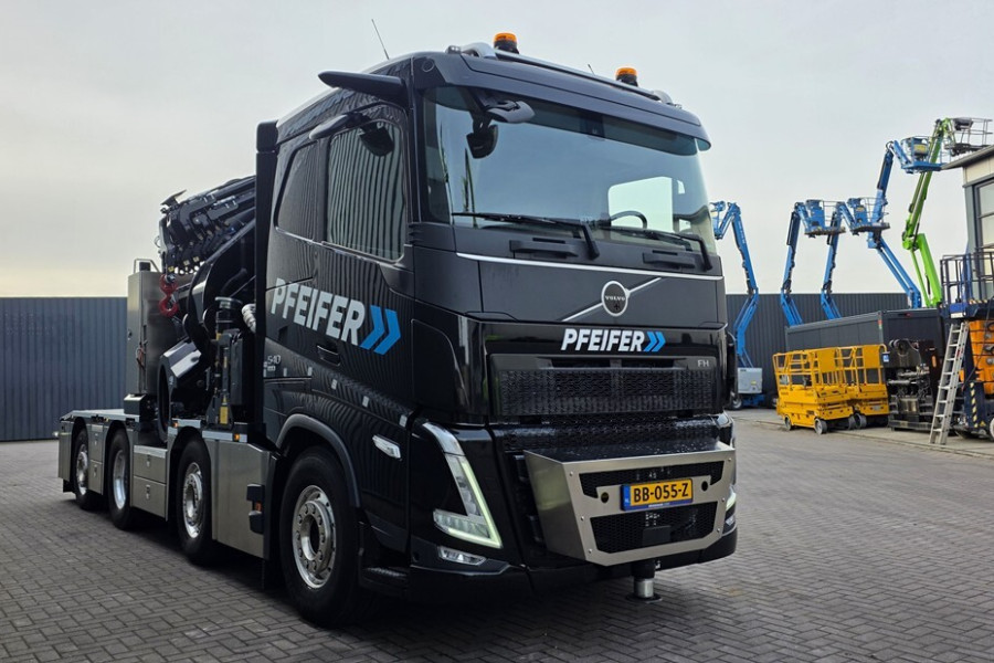 volvo-fh540-d13-8x2-iq1388-hipro-e9-2025-2-1770716952ik8Bf.jpg