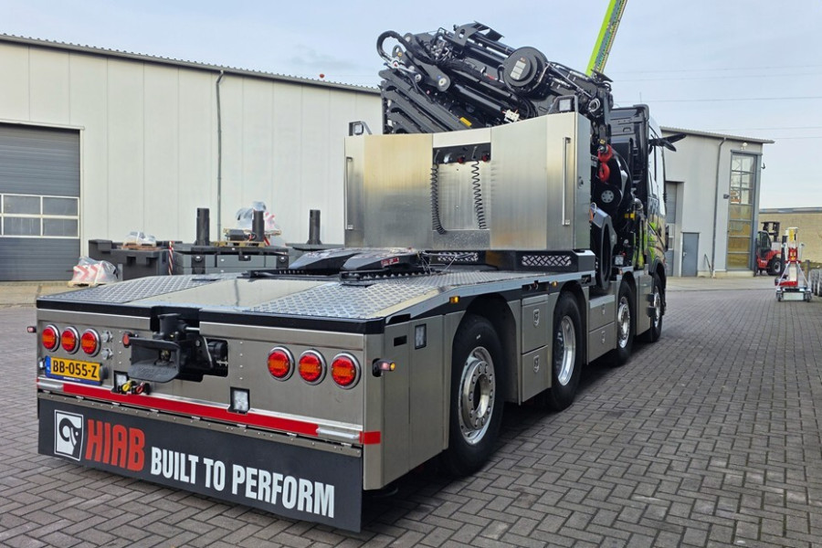 volvo-fh540-d13-8x2-iq1388-hipro-e9-2025-3-1770716953BeL7Q.jpg