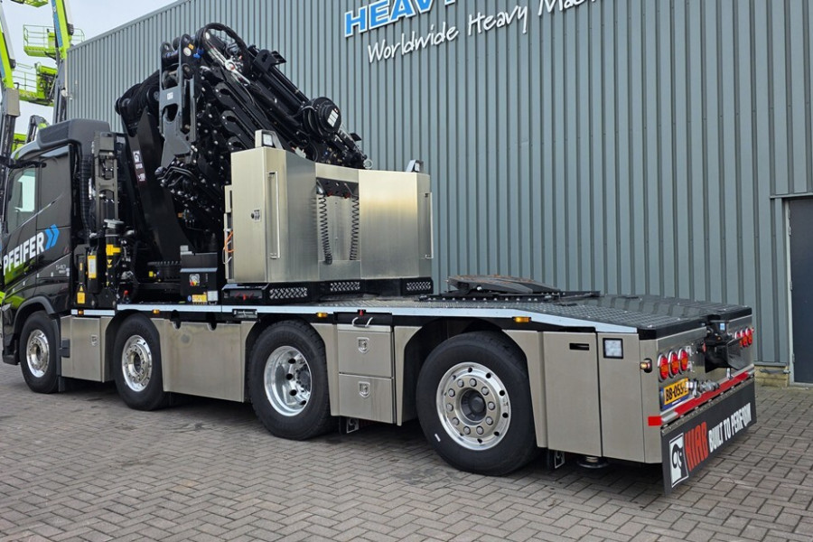 volvo-fh540-d13-8x2-iq1388-hipro-e9-2025-4-177071695344wdC.jpg