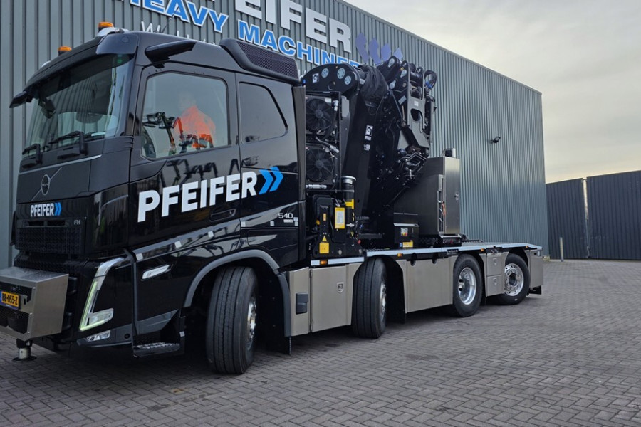 volvo-fh540-d13-8x2-iq1388-hipro-e9-2025-7-1770716953xs2OY.jpg