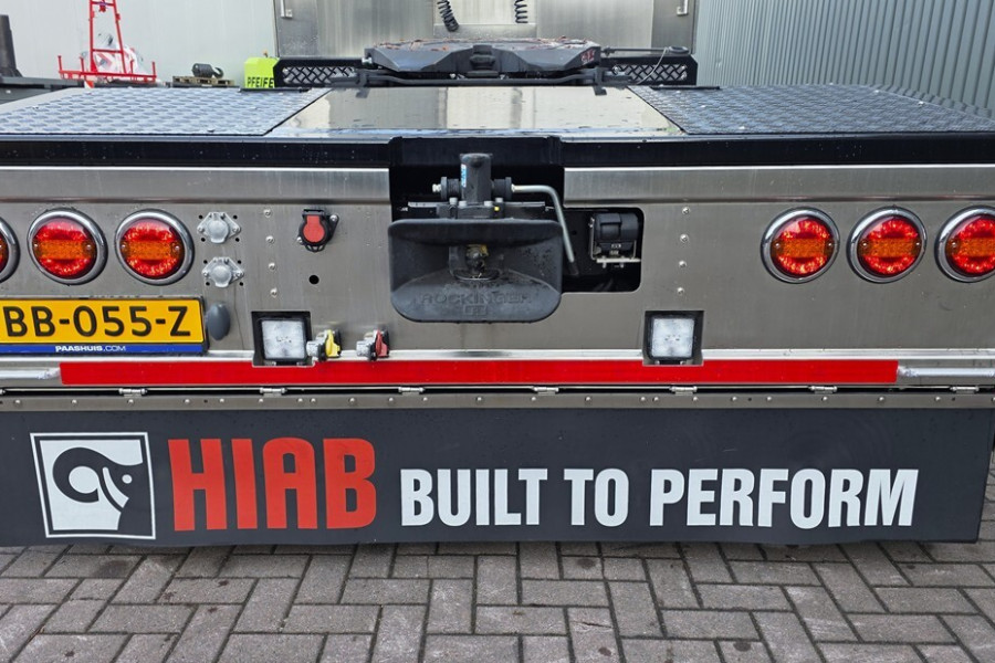 volvo-fh540-d13-8x2-iq1388-hipro-e9-2025-10-1770716954urS5K.jpg