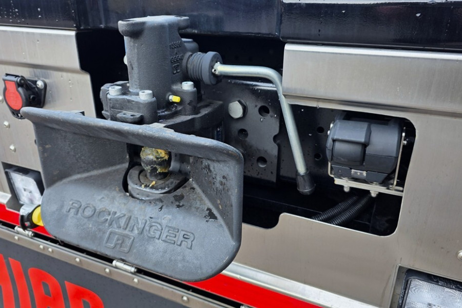 volvo-fh540-d13-8x2-iq1388-hipro-e9-2025-11-1770716954N6xZk.jpg