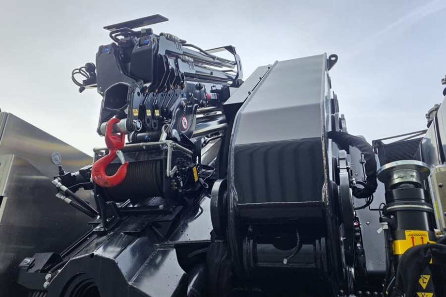 volvo-fh540-d13-8x2-iq1388-hipro-e9-2025-13-1770716954Y1Nv8.jpg