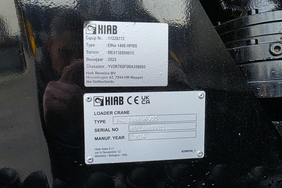 volvo-fh540-d13-8x2-iq1388-hipro-e9-2025-16-1770716955ly4SL.jpg