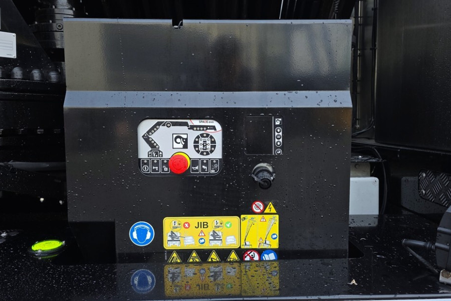 volvo-fh540-d13-8x2-iq1388-hipro-e9-2025-17-1770716955ynoJo.jpg
