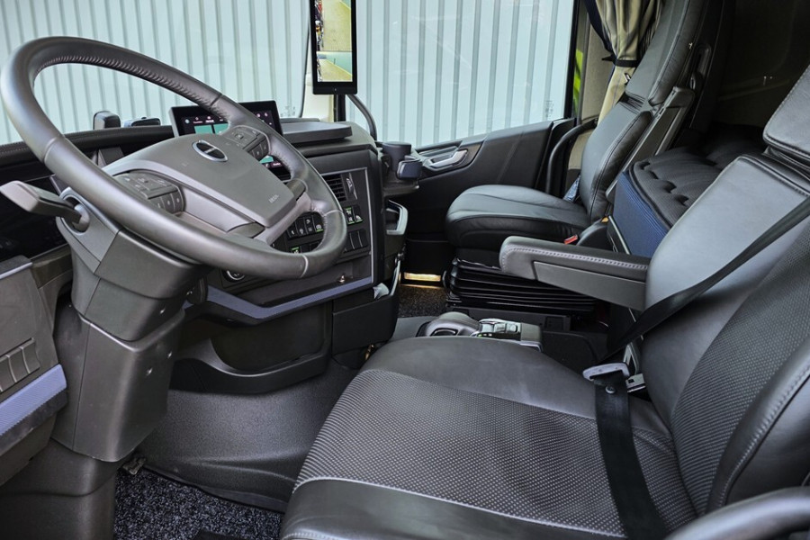 volvo-fh540-d13-8x2-iq1388-hipro-e9-2025-18-1770716955kknM3.jpg