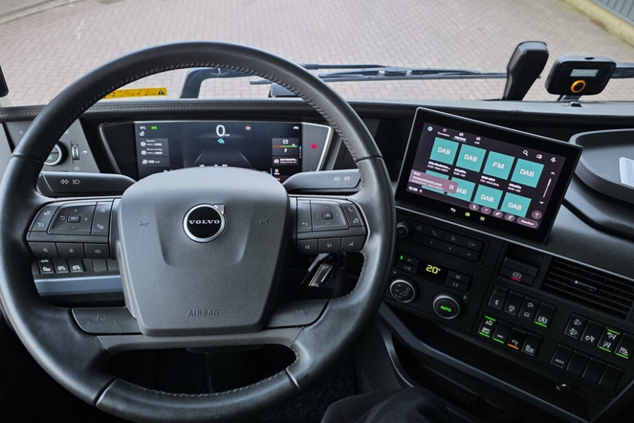 volvo-fh540-d13-8x2-iq1388-hipro-e9-2025-19-1770716956qGJbA.jpg