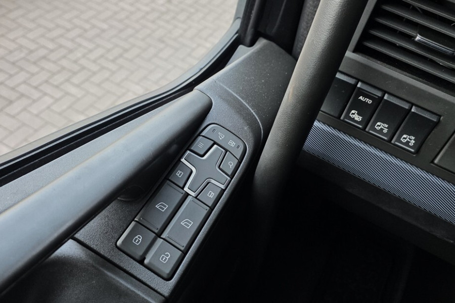 volvo-fh540-d13-8x2-iq1388-hipro-e9-2025-23-1770716956goCwK.jpg