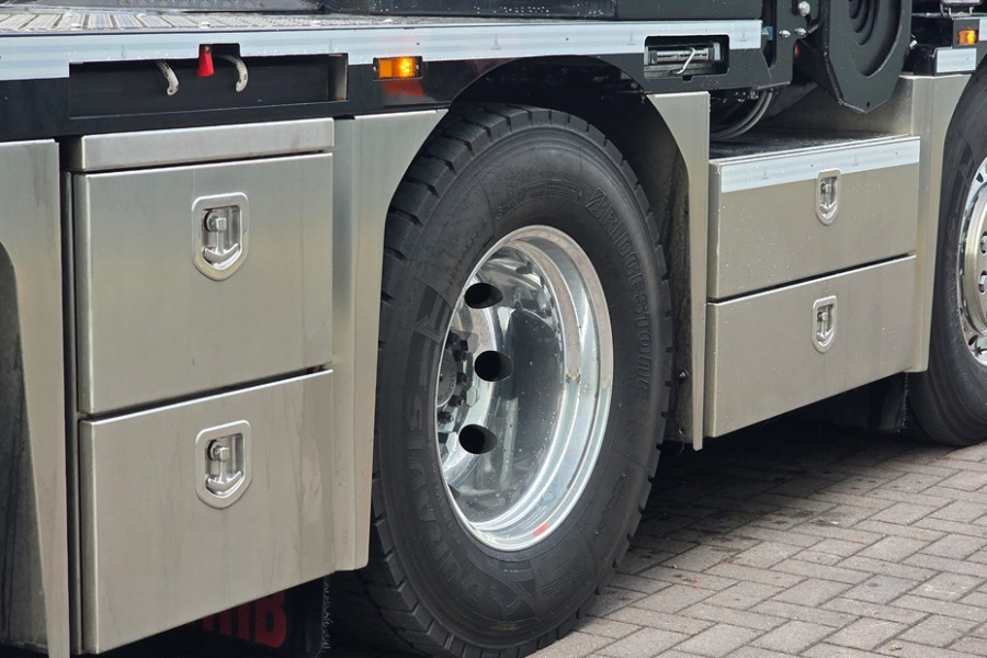 volvo-fh540-d13-8x2-iq1388-hipro-e9-2025-30-1770716958c7cLt.jpg