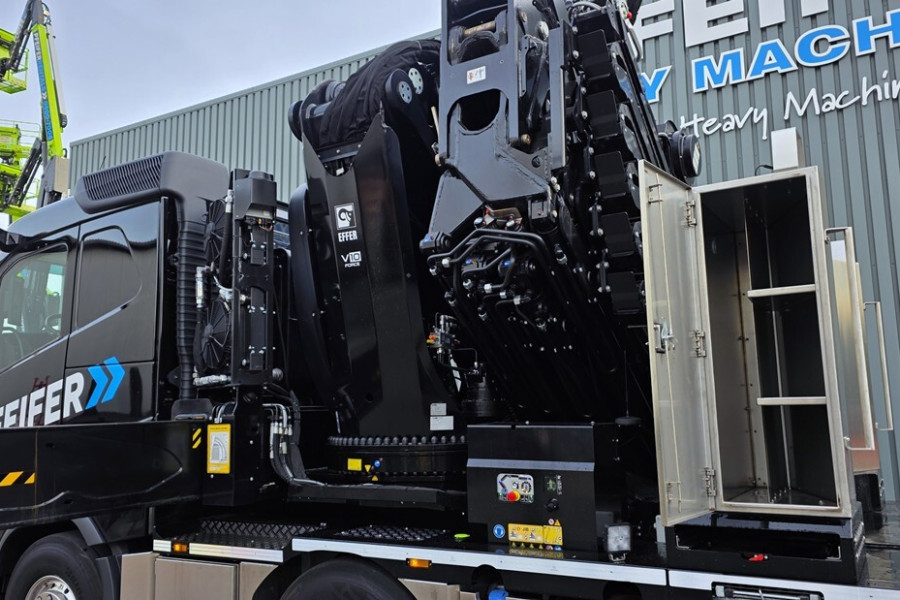 volvo-fh540-d13-8x2-iq1388-hipro-e9-2025-31-1770716958nHdqF.jpg