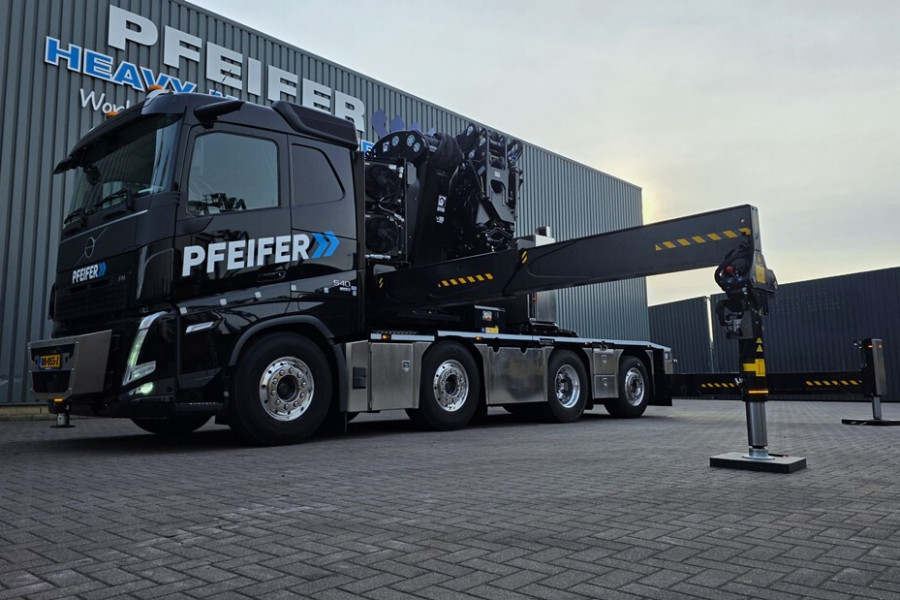 volvo-fh540-d13-8x2-iq1388-hipro-e9-2025-32-17707169580sBpI.jpg