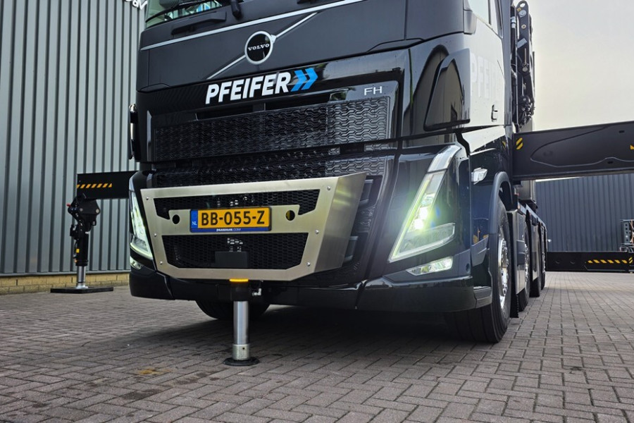 volvo-fh540-d13-8x2-iq1388-hipro-e9-2025-33-17707169584rDHD.jpg