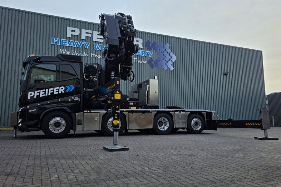 volvo-fh540-d13-8x2-iq1388-hipro-e9-2025-35-1770716959G25OI.jpg