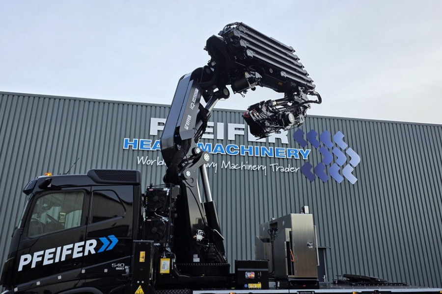 volvo-fh540-d13-8x2-iq1388-hipro-e9-2025-37-1770716959N64iG.jpg
