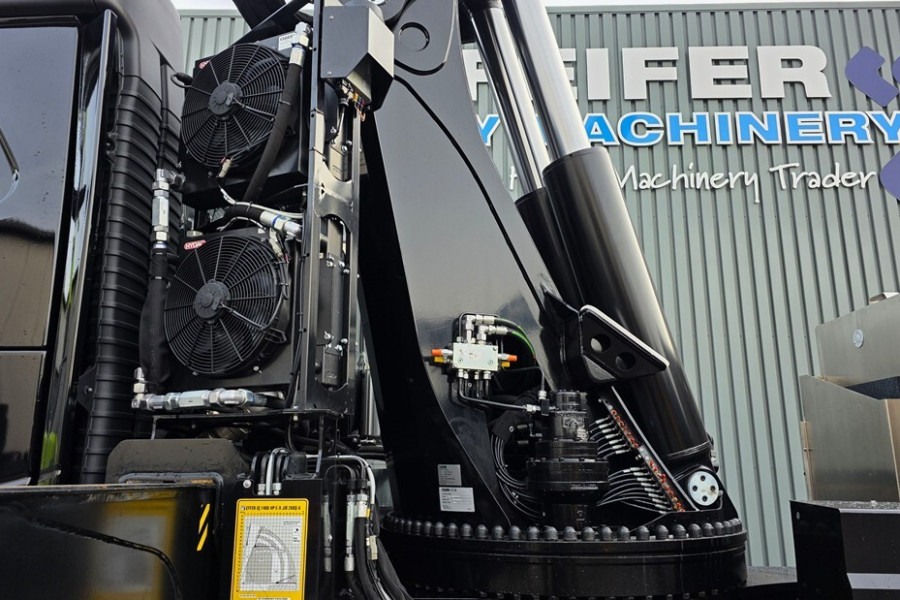 volvo-fh540-d13-8x2-iq1388-hipro-e9-2025-38-1770716960Fg0dg.jpg