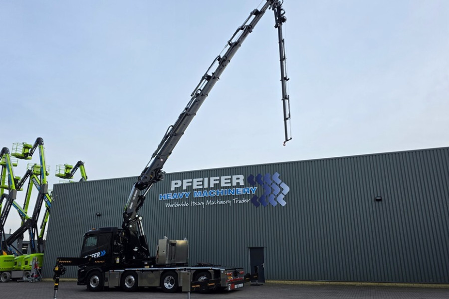 volvo-fh540-d13-8x2-iq1388-hipro-e9-2025-44-1770716960Oopci.jpg