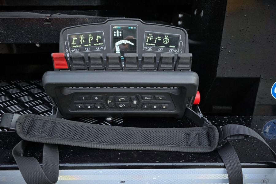 volvo-fh540-d13-8x2-iq1388-hipro-e9-2025-45-17707169618Prcl.jpg