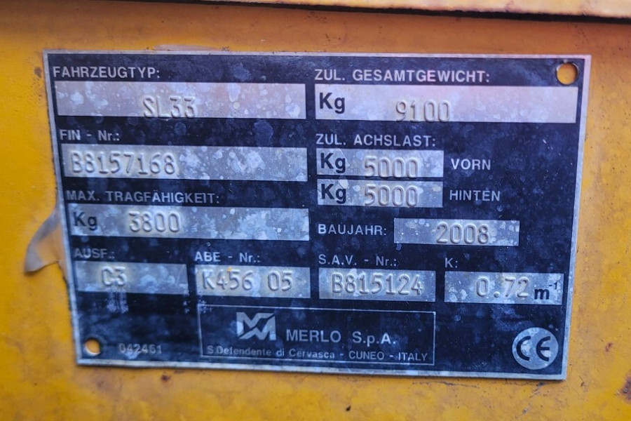 merlo-p3813-2008-nr-61529-13-1770726059D6TrK.jpg